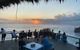 Sunset Villa Lembongan